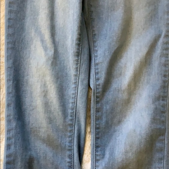 768731_4